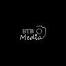 BTBmedia