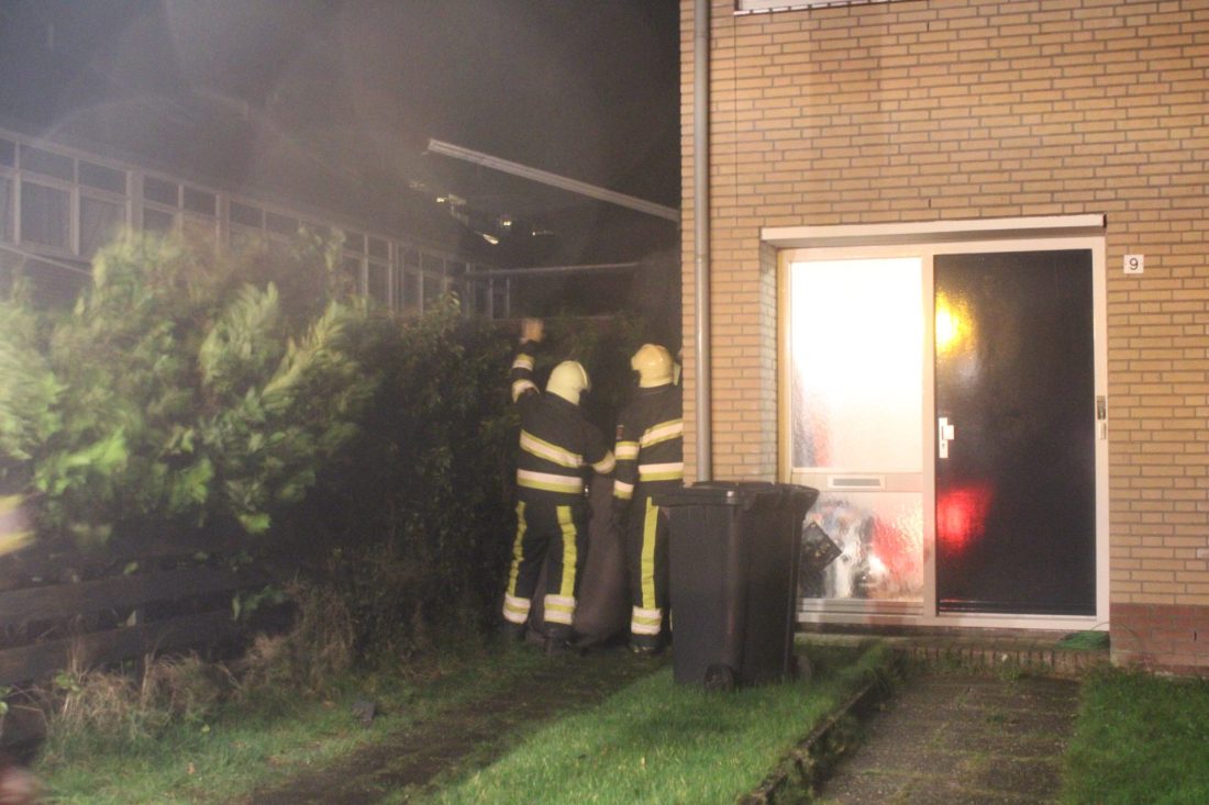 Foto 3 - Bolsward