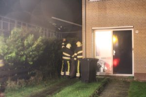 Foto 3 - Bolsward
