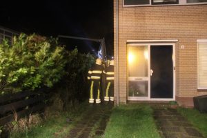 Bolsward