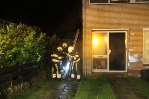 Bolsward