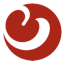 Redactie