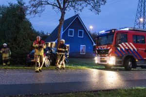 Foto: Louwie Dijkstra