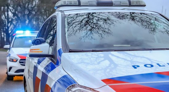 Zes aanhoudingen waaronder slachtoffer na conflict in Ferwert
